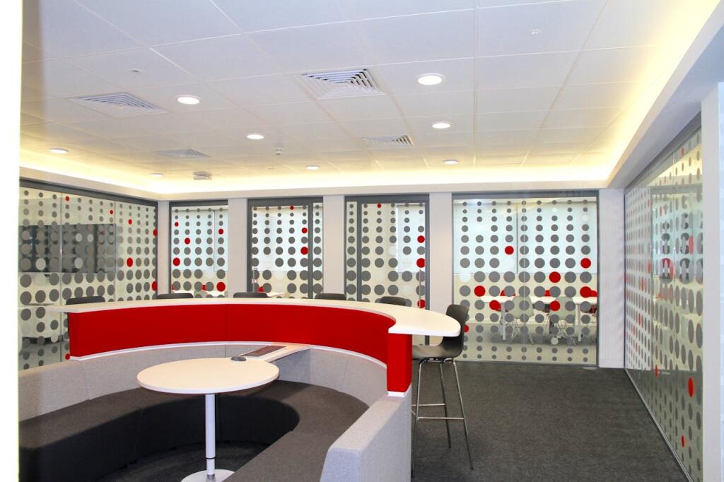 Additional image 4 of Building A, 270 Milton Road, Science Park, Cambridge, CB4 0WE