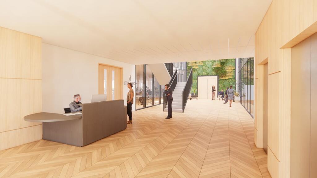 Additional property image - Artemis, Unity Campus, Cambridge, Pampisford, Unity Campus, CB22 3FT