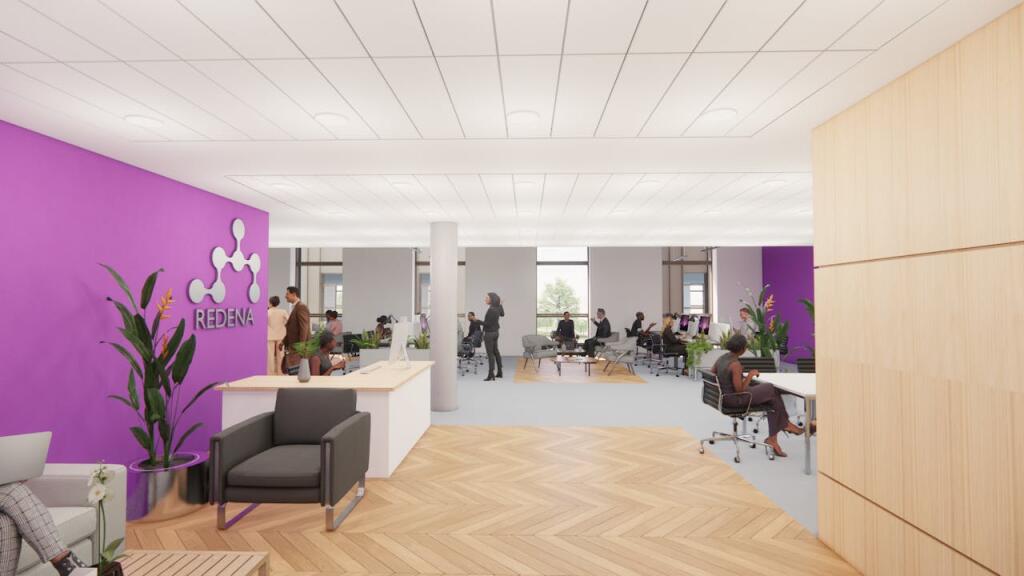 Additional property image - Artemis, Unity Campus, Cambridge, Pampisford, Unity Campus, CB22 3FT