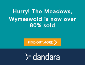 Get brand editions for Dandara Ltd