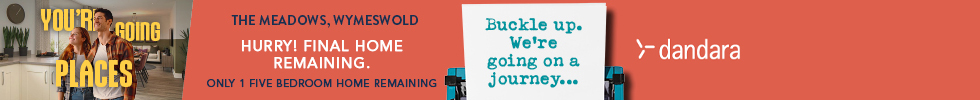 Dandara Ltd, The Meadows
