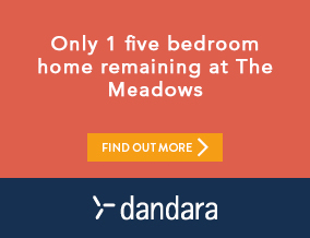 Get brand editions for Dandara Ltd