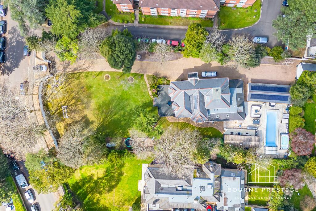 Additional property image - Dean Park Road, Bournemouth, BH1 1HX