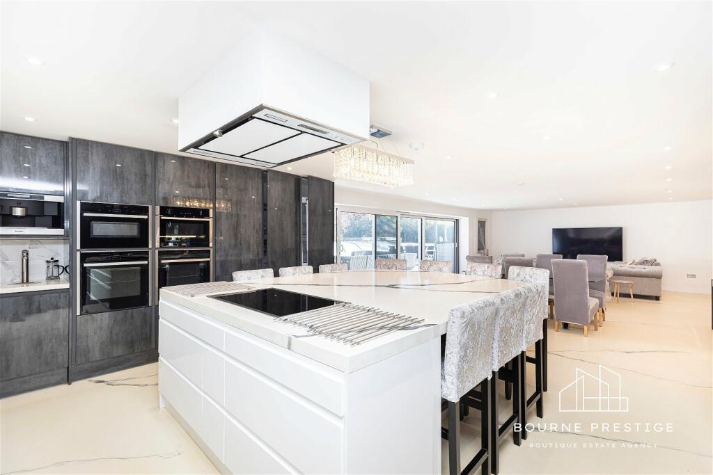 Additional property image - Dean Park Road, Bournemouth, BH1 1HX
