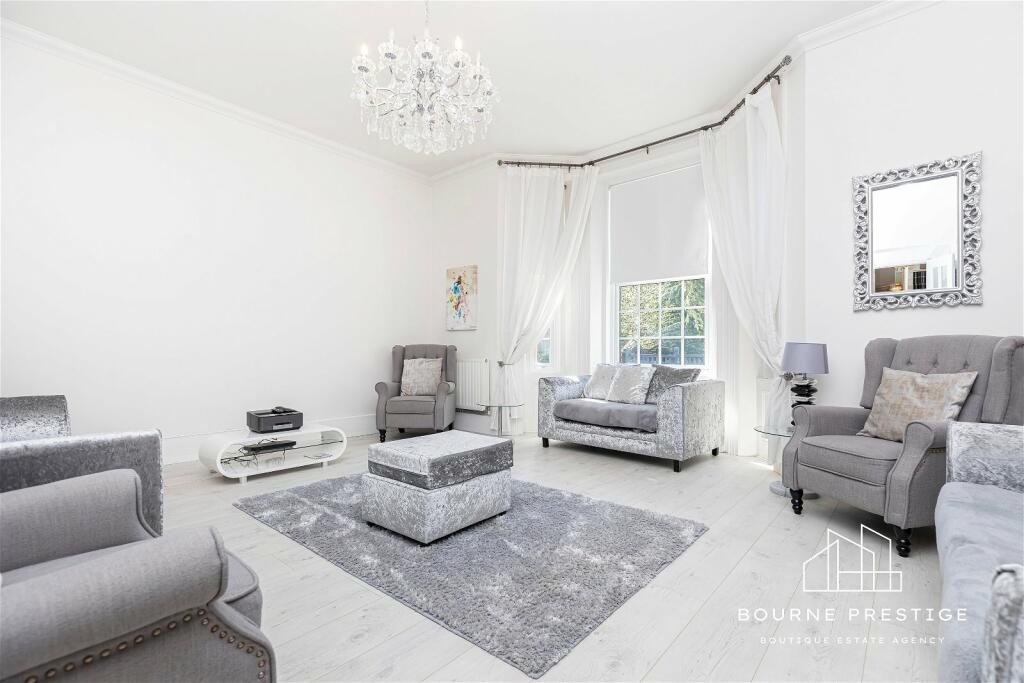 Additional property image - Dean Park Road, Bournemouth, BH1 1HX