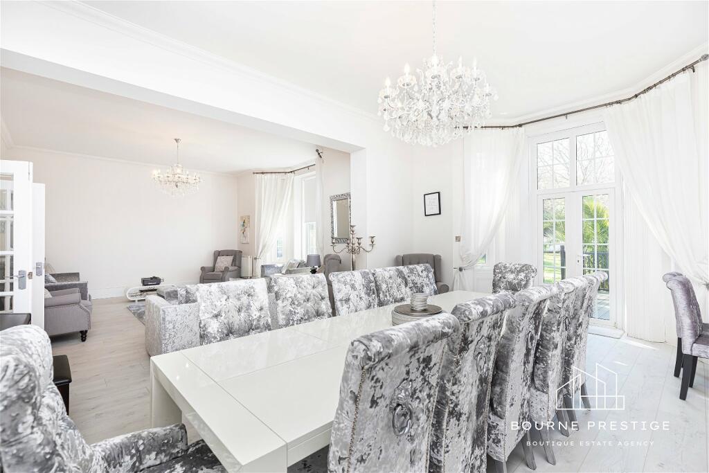 Additional property image - Dean Park Road, Bournemouth, BH1 1HX