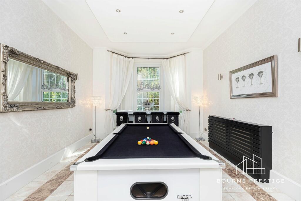 Additional property image - Dean Park Road, Bournemouth, BH1 1HX
