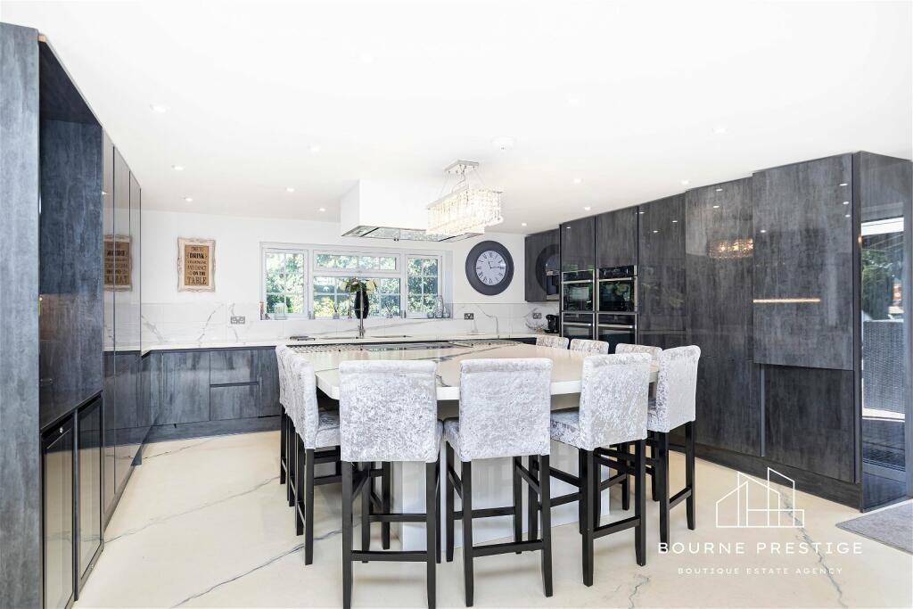 Additional property image - Dean Park Road, Bournemouth, BH1 1HX
