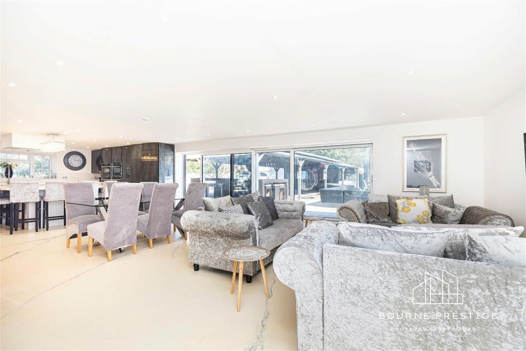 Additional property image - Dean Park Road, Bournemouth, BH1 1HX