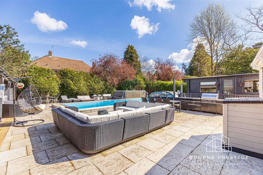 Additional property image - Dean Park Road, Bournemouth, BH1 1HX