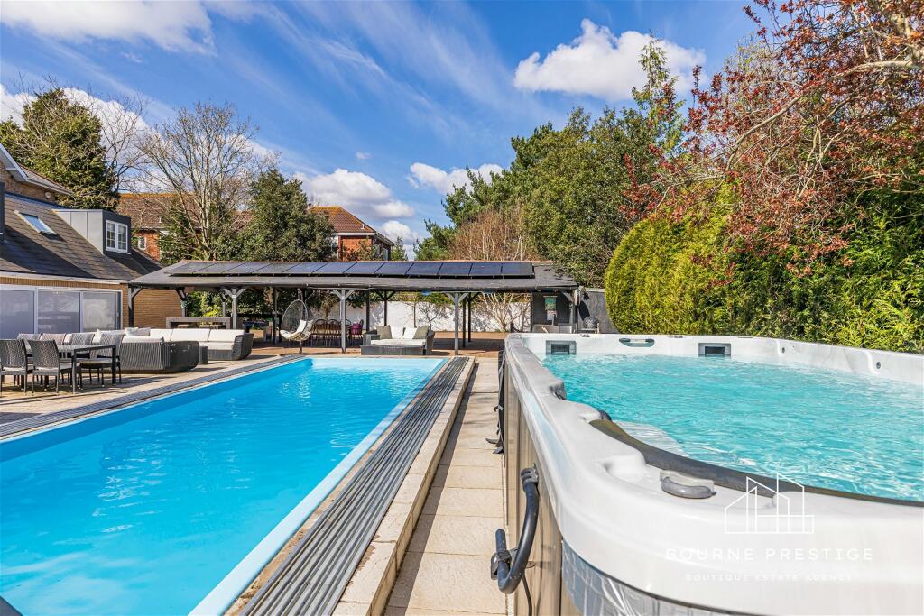Additional property image - Dean Park Road, Bournemouth, BH1 1HX