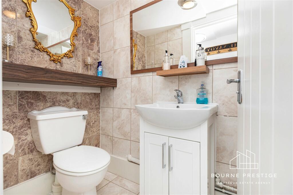 Additional property image - Dean Park Road, Bournemouth, BH1 1HX