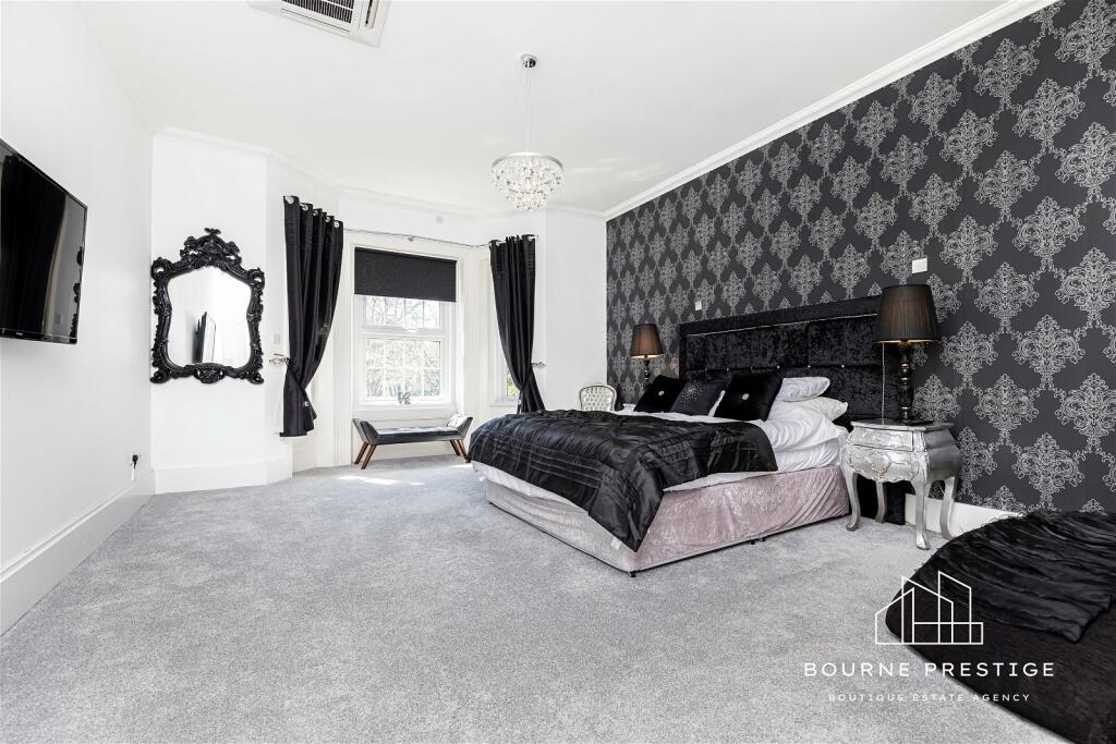 Additional property image - Dean Park Road, Bournemouth, BH1 1HX