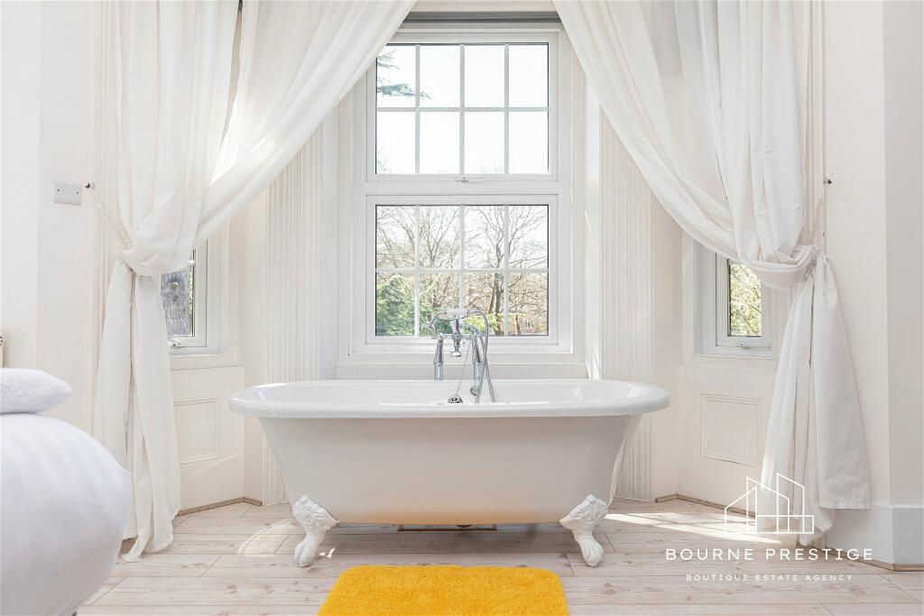 Additional property image - Dean Park Road, Bournemouth, BH1 1HX