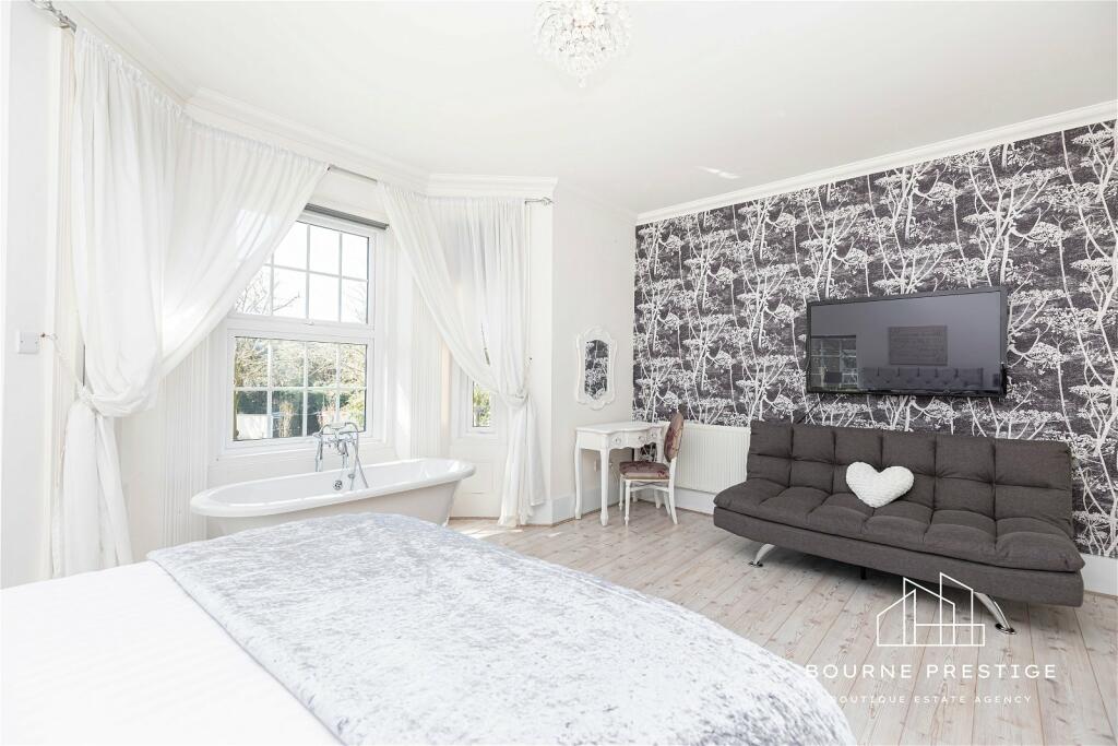 Additional property image - Dean Park Road, Bournemouth, BH1 1HX