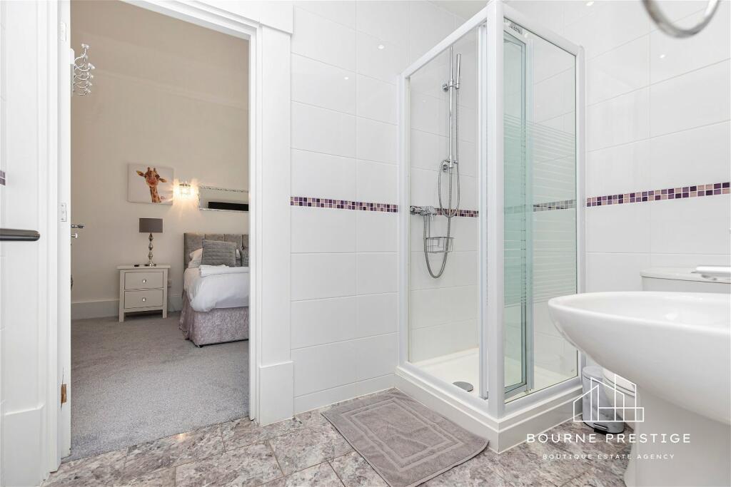 Additional property image - Dean Park Road, Bournemouth, BH1 1HX