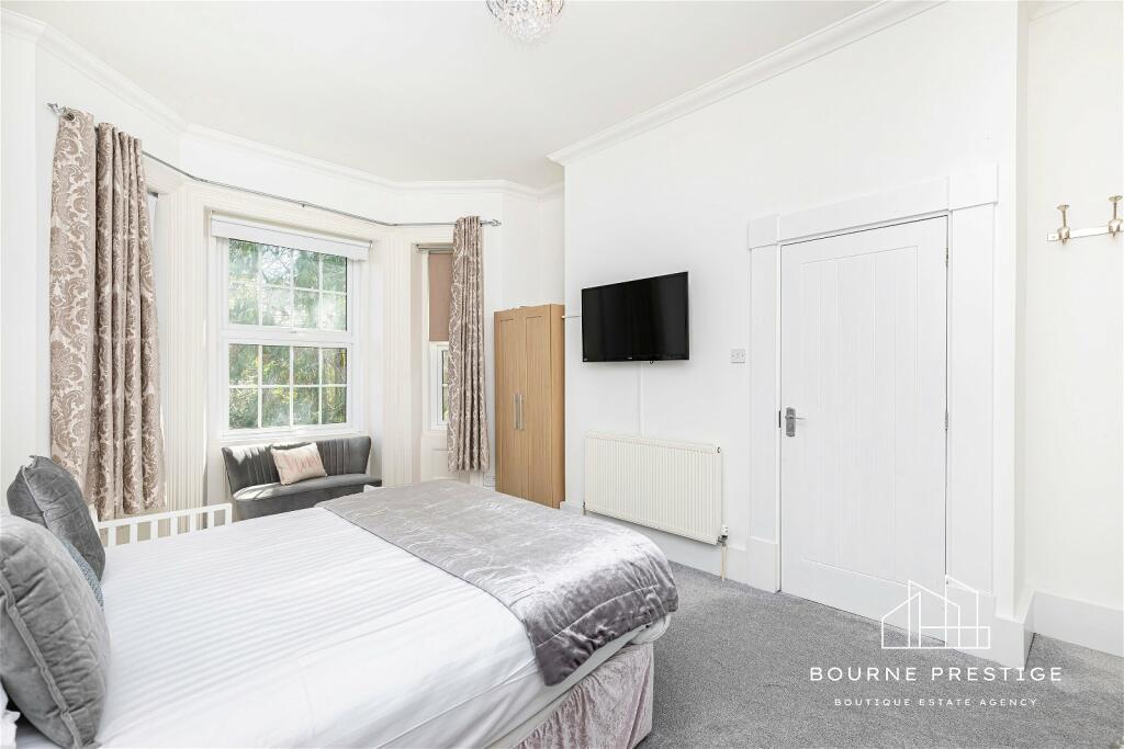 Additional property image - Dean Park Road, Bournemouth, BH1 1HX
