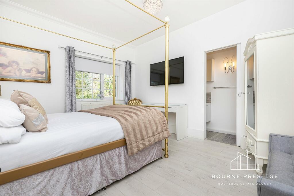 Additional property image - Dean Park Road, Bournemouth, BH1 1HX