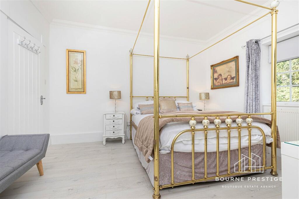 Additional property image - Dean Park Road, Bournemouth, BH1 1HX