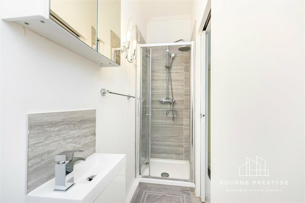 Additional property image - Dean Park Road, Bournemouth, BH1 1HX
