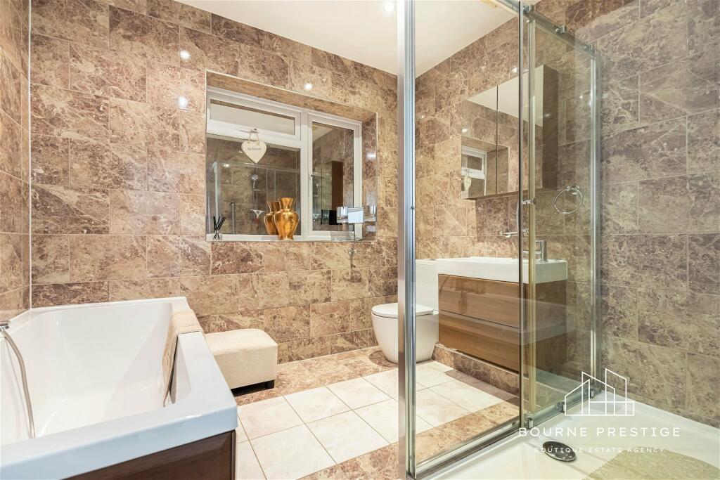 Additional property image - Dean Park Road, Bournemouth, BH1 1HX