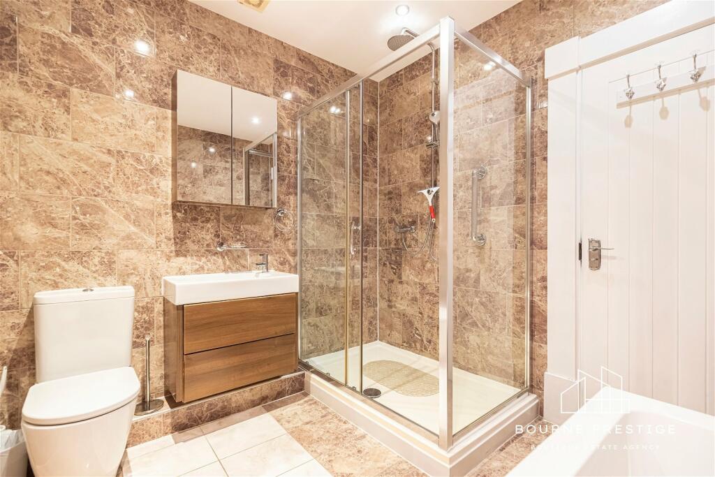 Additional property image - Dean Park Road, Bournemouth, BH1 1HX
