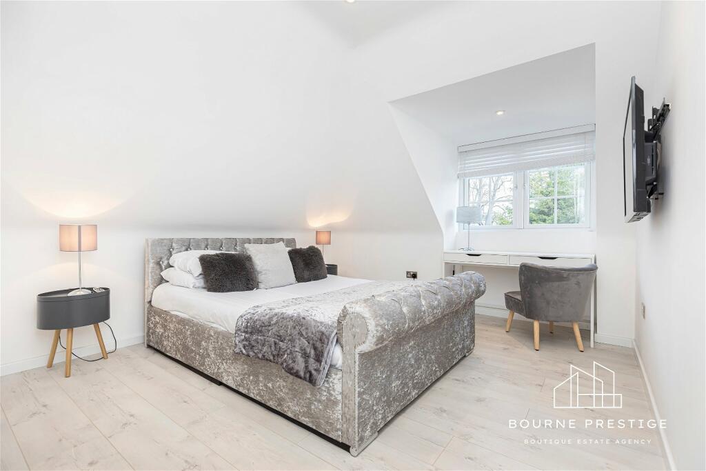 Additional property image - Dean Park Road, Bournemouth, BH1 1HX