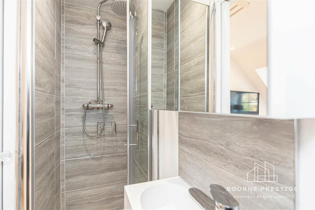 Additional property image - Dean Park Road, Bournemouth, BH1 1HX