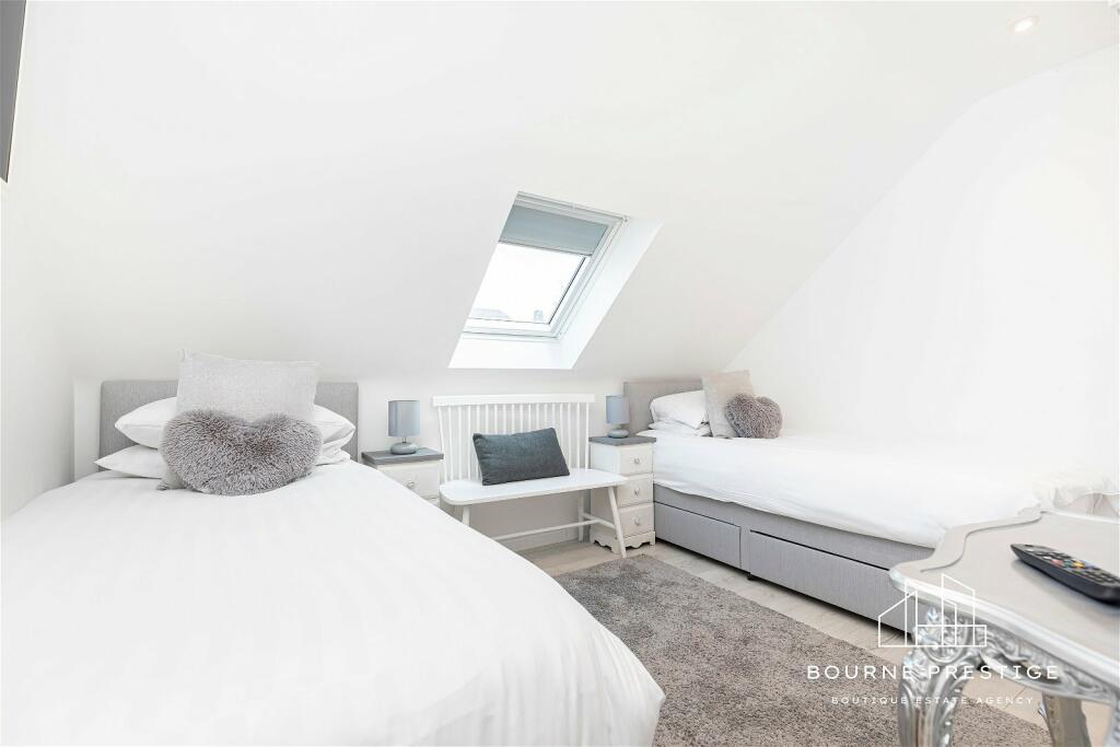 Additional property image - Dean Park Road, Bournemouth, BH1 1HX
