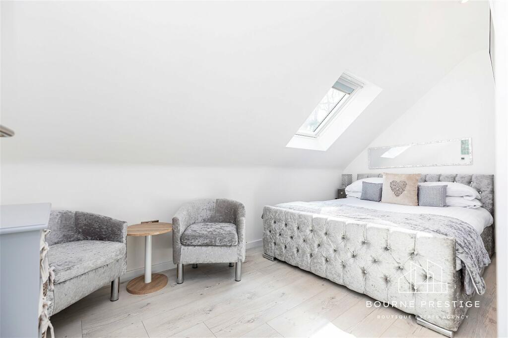 Additional property image - Dean Park Road, Bournemouth, BH1 1HX