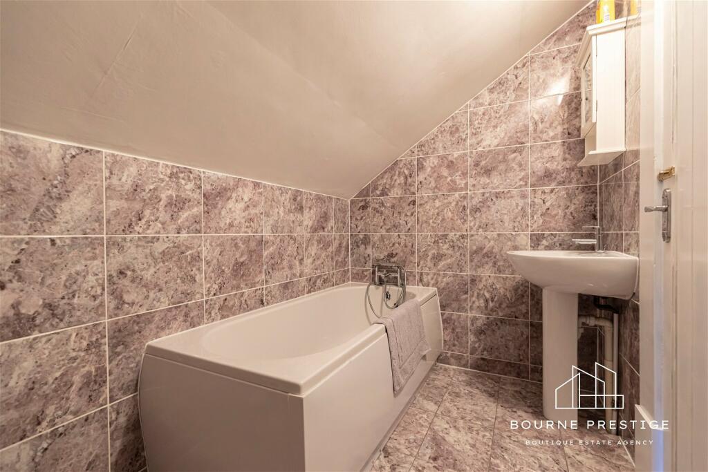 Additional property image - Dean Park Road, Bournemouth, BH1 1HX