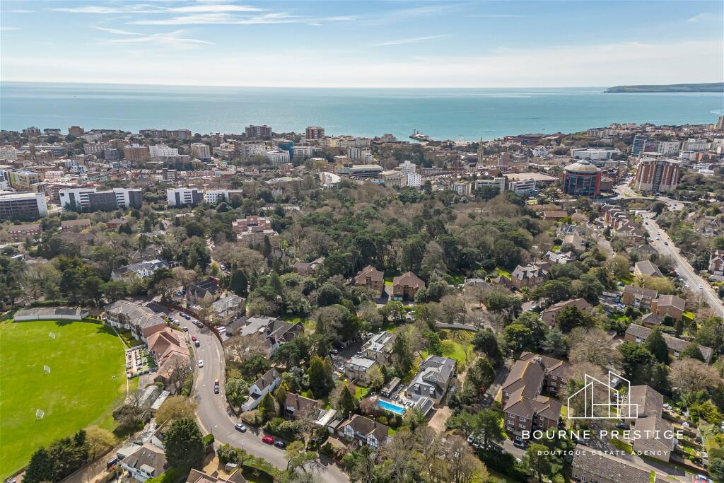 Additional property image - Dean Park Road, Bournemouth, BH1 1HX