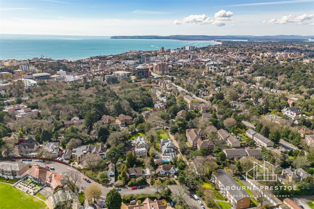 Additional property image - Dean Park Road, Bournemouth, BH1 1HX