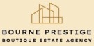 Bourne Prestige Limited logo