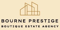 Bourne Prestige Limited, Covering Bournemouthbranch details