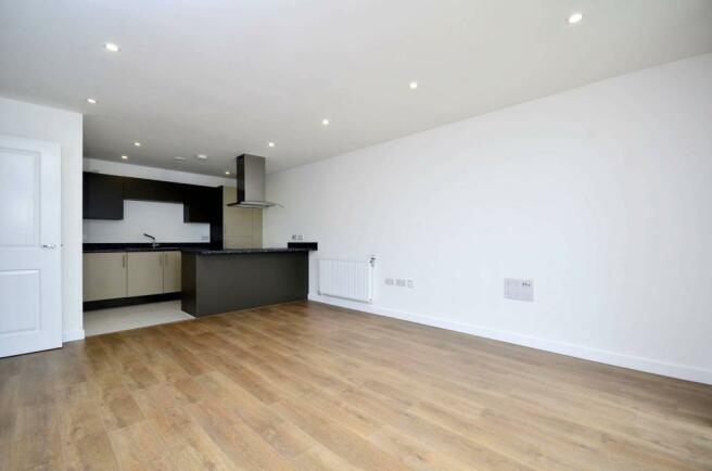 Main image of property: Celestial House, Poplar, London, E14