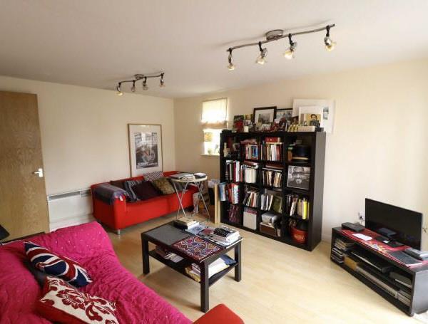 Main image of property: Woodgate Road, Whalley Range, Manchester, M16