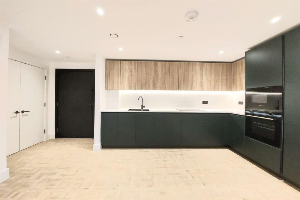Main image of property: Papillon Apartments, SW11