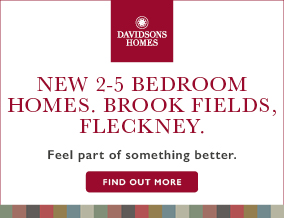 Get brand editions for Davidsons Homes