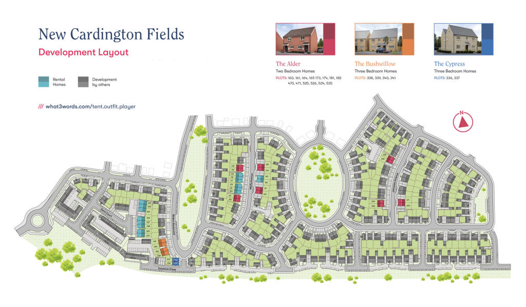 SitePlan