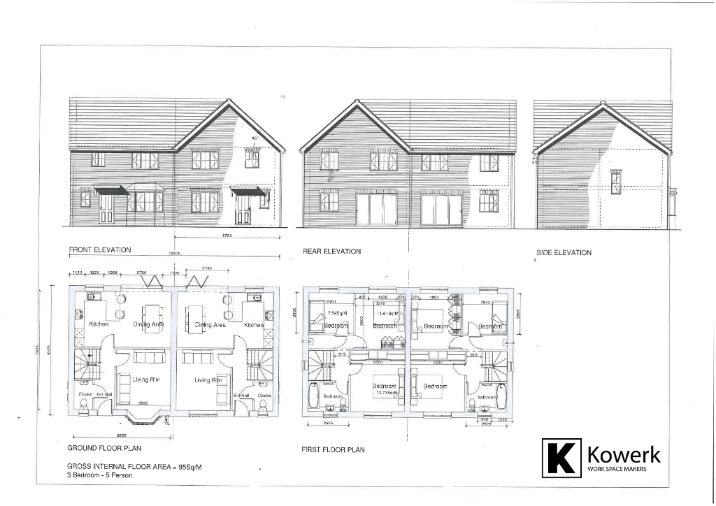 Main image of property: Land for sale