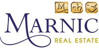 Marnic Real Estate Ltd, Covering Southamptonbranch details