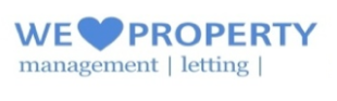 We Love Property, East Sussexbranch details