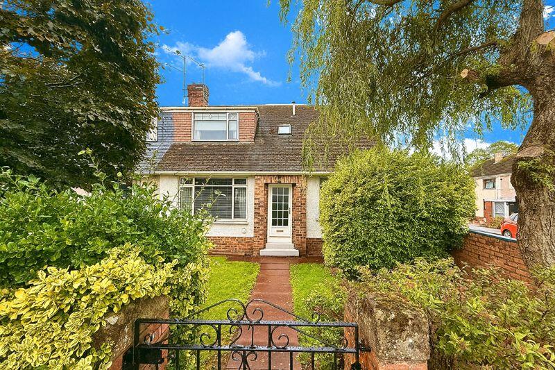 Main image of property: Cochrane Avenue, Dundonald