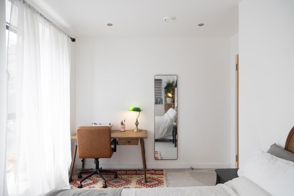 Main image of property: Roper Court, Ancoats, Manchester