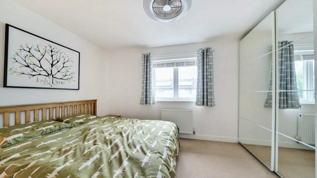 Additional property image - Gladstone Mews, Boscombe, BH7 6BG