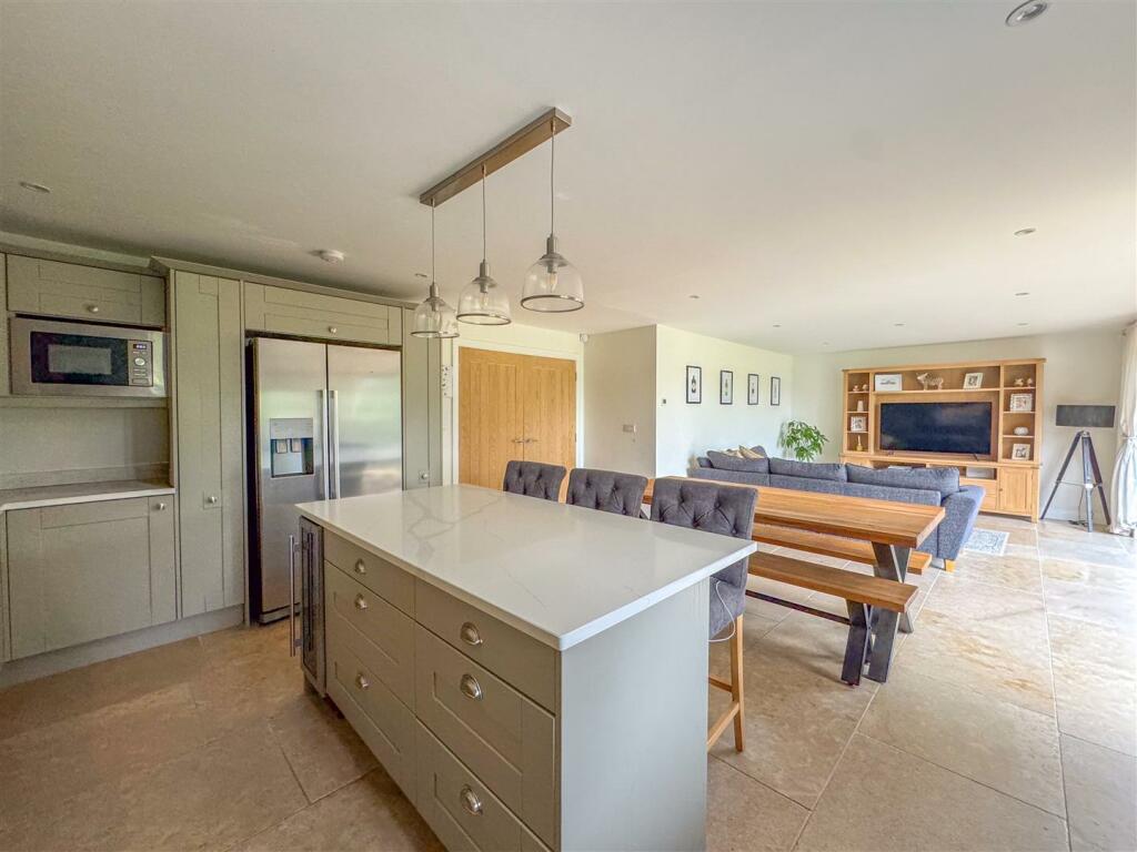 Additional property image - Main Road, Sheepy Magna, Atherstone