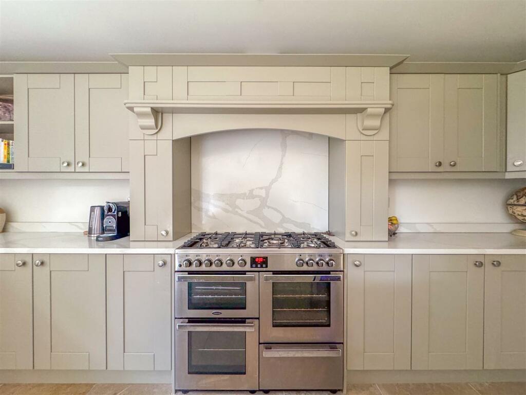 Additional property image - Main Road, Sheepy Magna, Atherstone