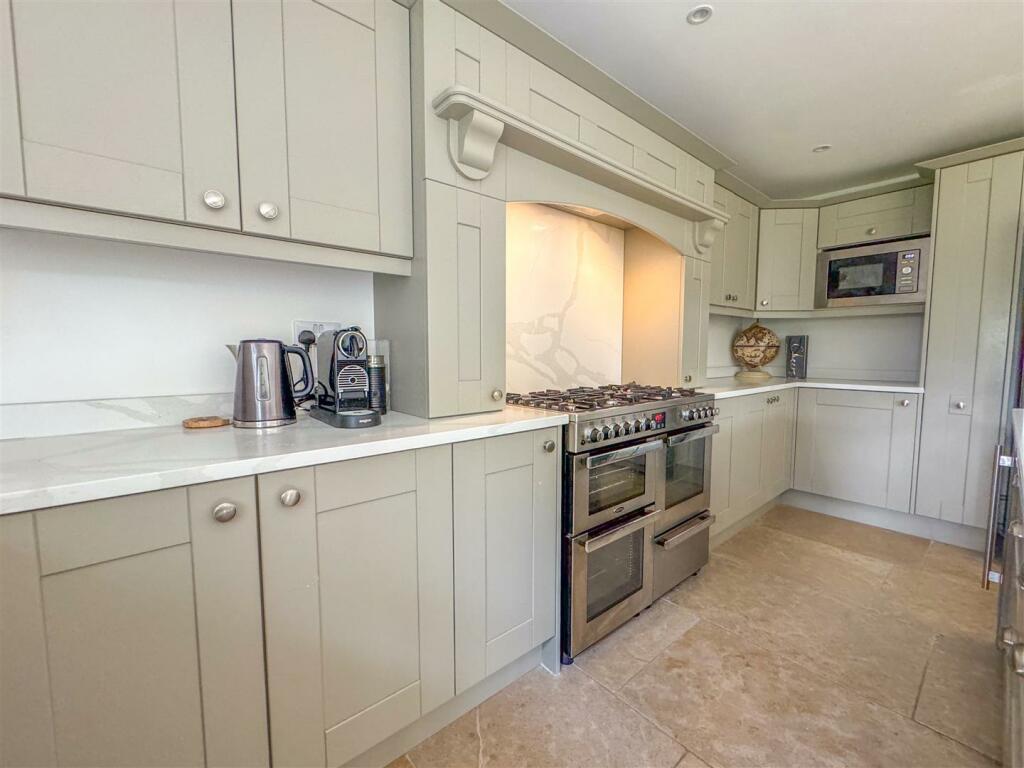Additional property image - Main Road, Sheepy Magna, Atherstone