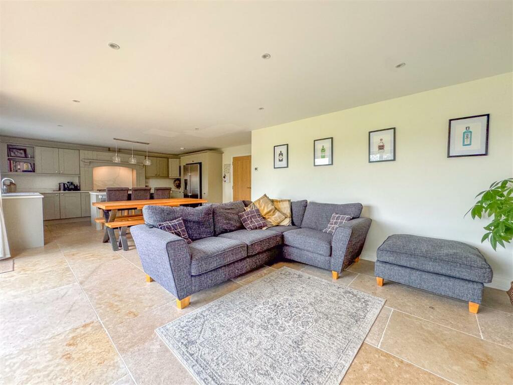 Additional property image - Main Road, Sheepy Magna, Atherstone